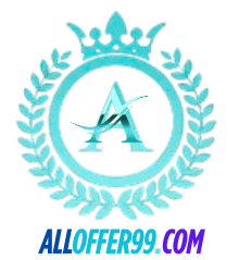 My Blog
